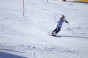 , Womens slalom world cup 2012 - Courchevel Enquirer